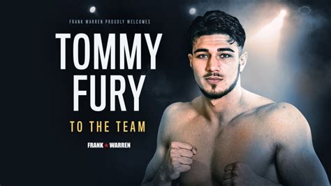 tommy fury air up bottle
